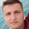 Евгения о компании ППуЧст
