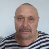 Алексей Вахрушев о компании ППуЧст