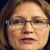 Светлана Руднева о компании ППуЧст