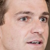 Сергей Минаев о компании ППуЧст