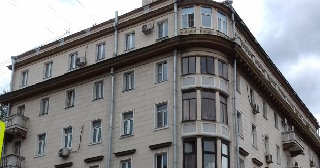 Тепловизионное обследование фасадов Чистополь, от 6570 руб.