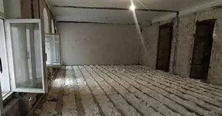 Звукоизоляция для ресторанов ППУ от 556 руб. в Чистополе